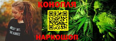 МДПВ Лесосибирск