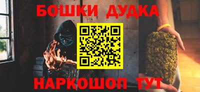 МДПВ Лесосибирск