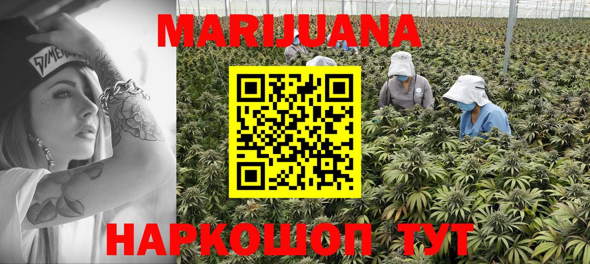 Бошки марихуана индика  Вход с VPN  Узловая  Конопля марихуана  Конопля Bruce Banner 